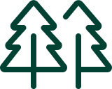 Bảo tồn thiên nhiên