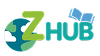 ZHUB