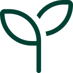 Kinh doanh bao trùm & Sinh kế xanh