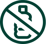 Rác thải biển & Ô nhiễm nhựa