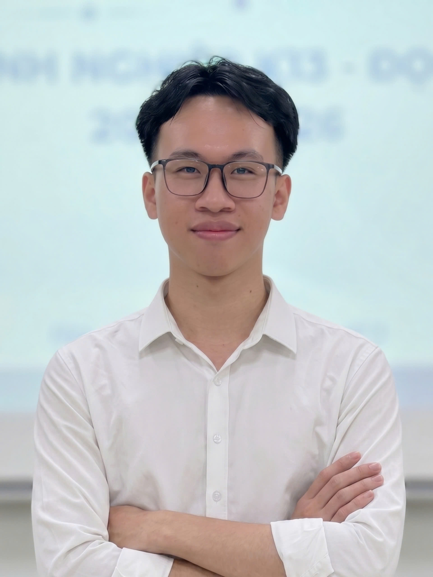 Nguyễn Đình Duy