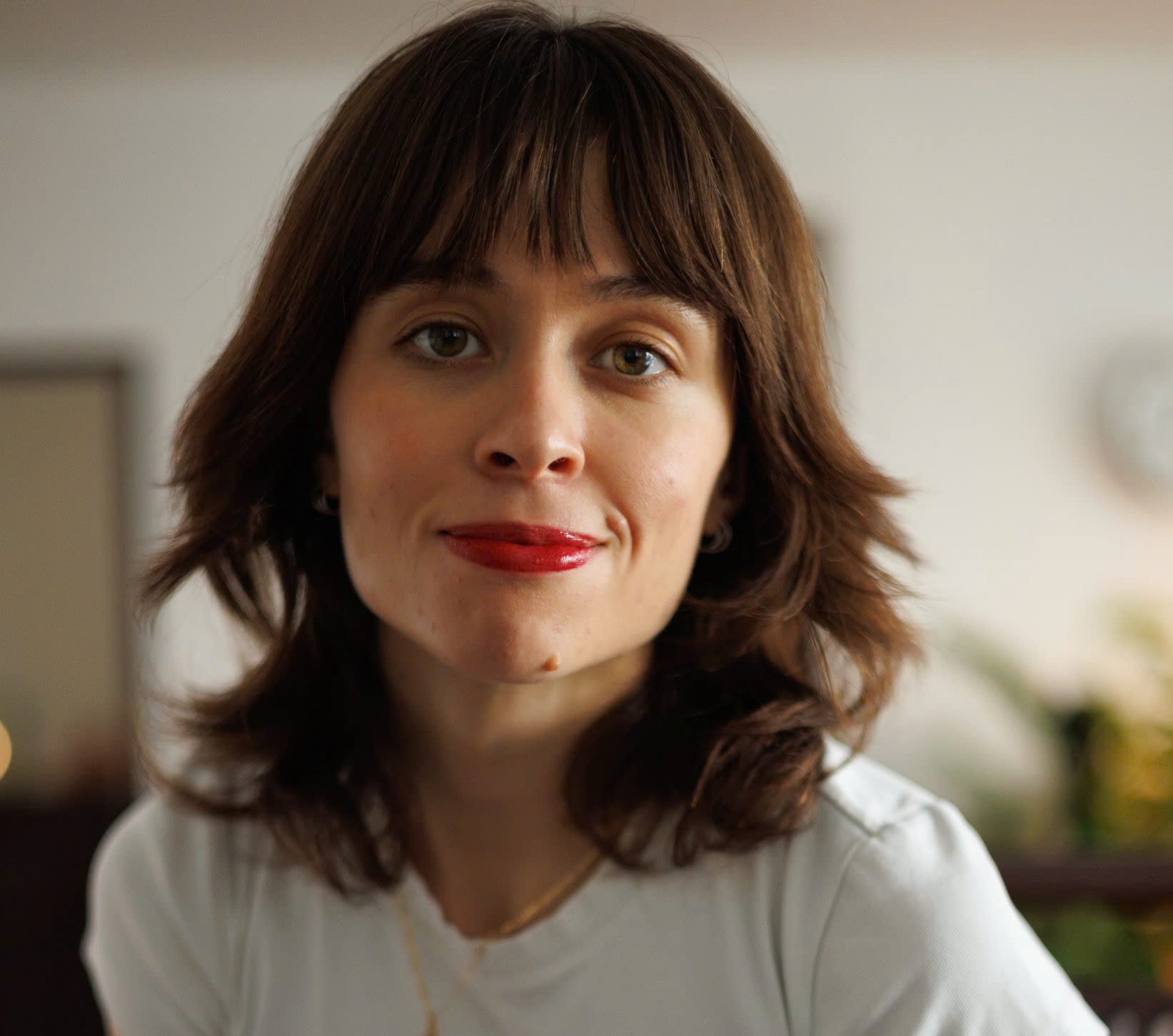 Emily Contador-Kelsall 