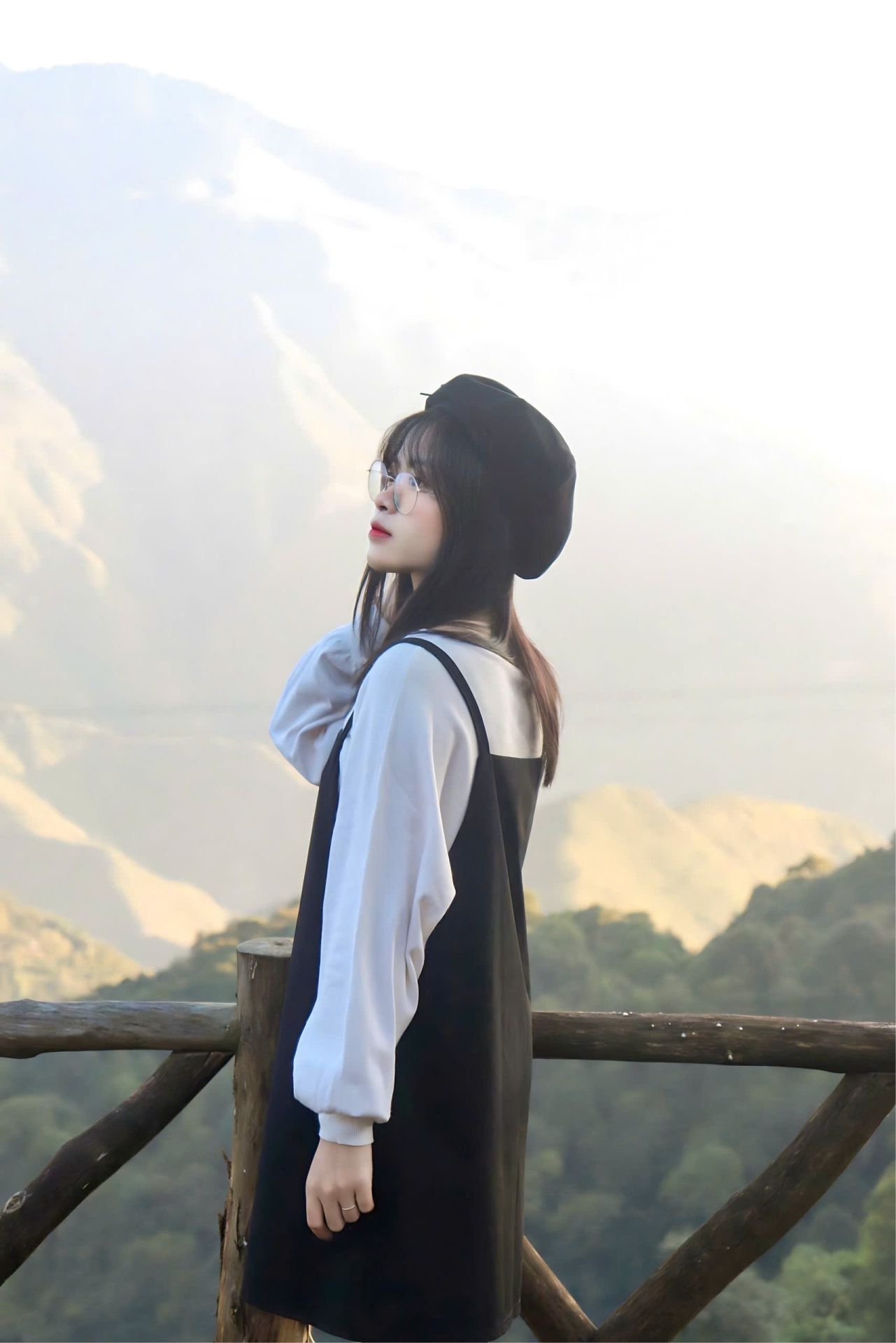 Nguyễn Thị Xuân Hương