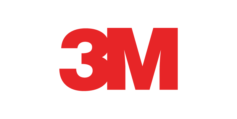 3m