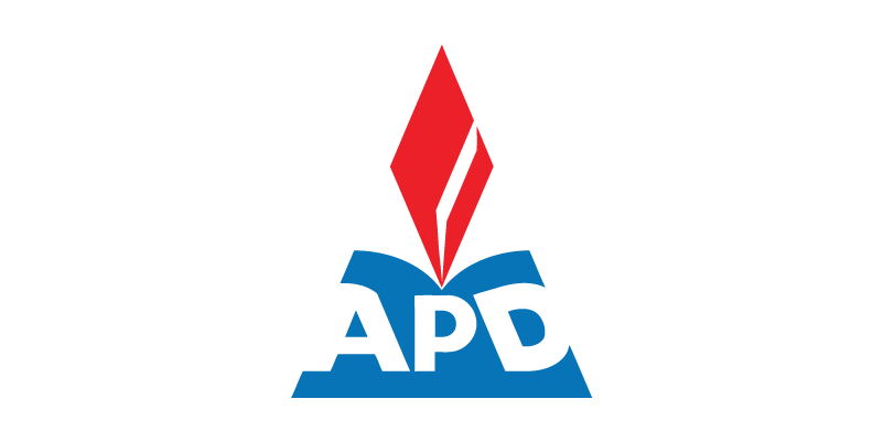 apd.edu.vn