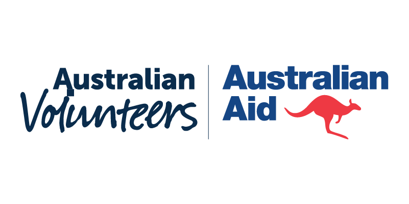 australianvolunteers.com