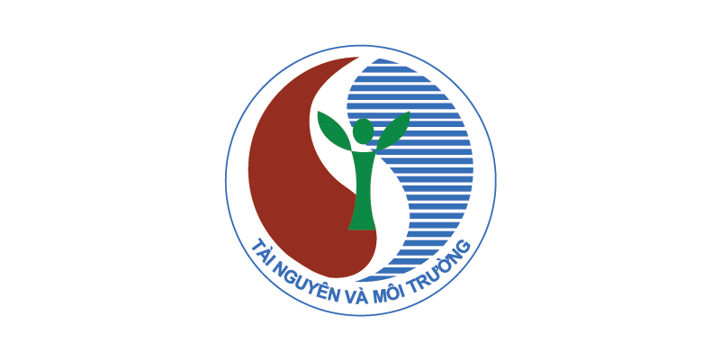 monre.gov.vn