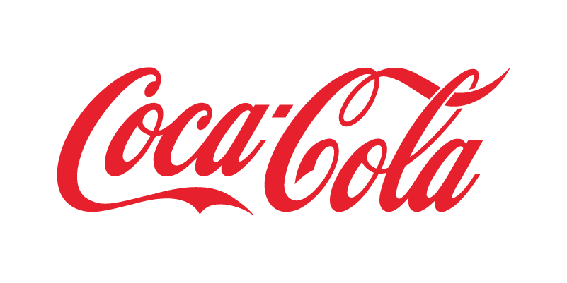 coca-colacompany.com