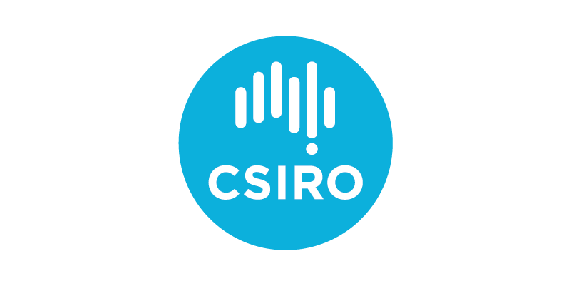 csiro.au