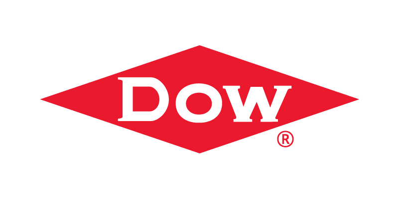 .dow.com