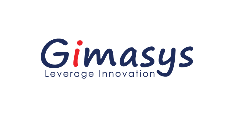 gimasys.com