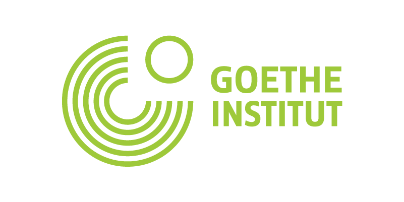 goethe.de