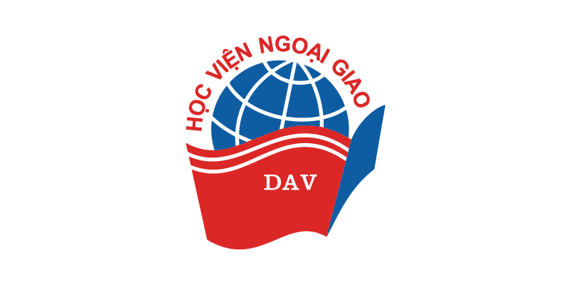 dav.edu.vn