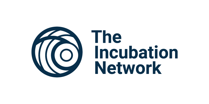 incubationnetwork.com