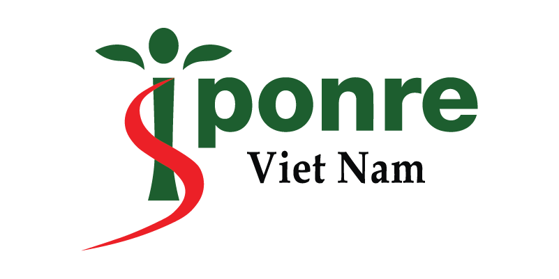 isponre.gov.vn