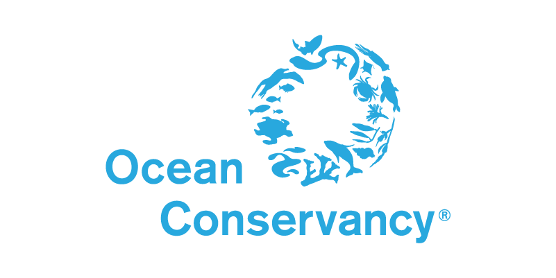 oceanconservancy.org