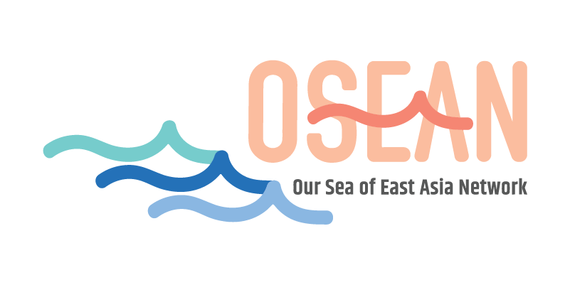 osean.net