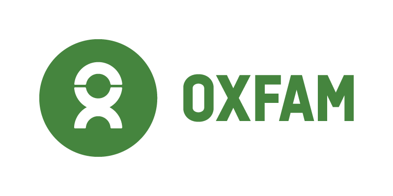 oxfam.org