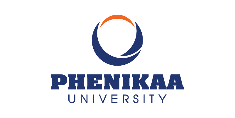 phenikaa-uni.edu.vn