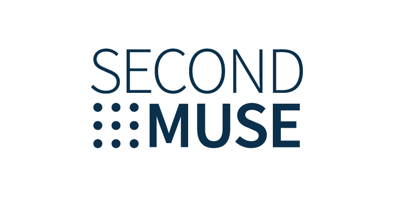 secondmuse.com