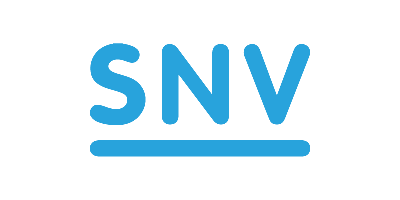 snv.org