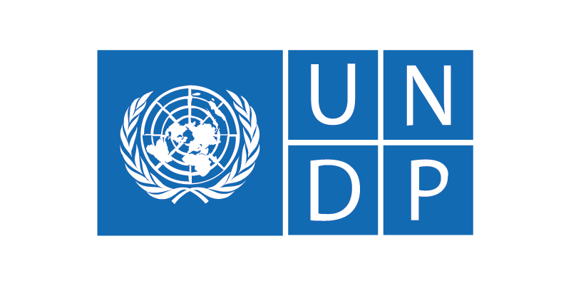 undp.org