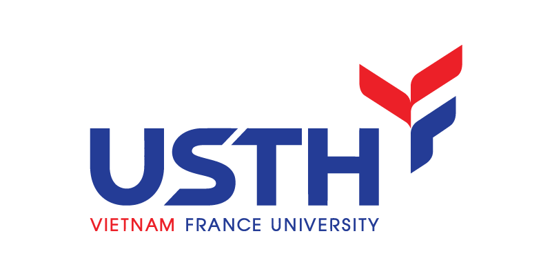 usth.edu.vn