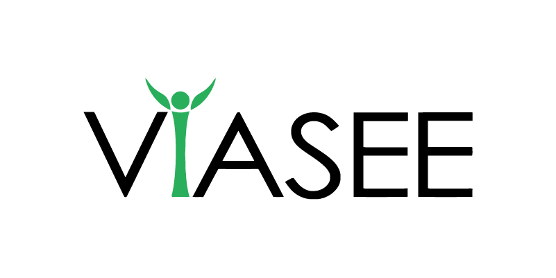 hoikinhtemoitruongvn.vn