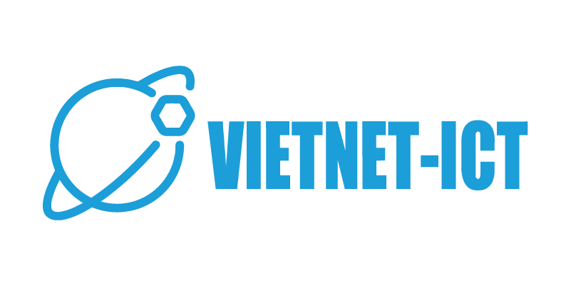 vietnet-ict.org