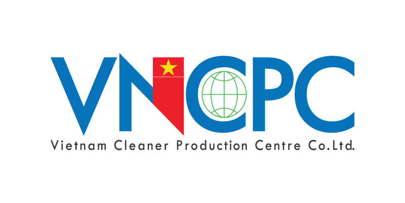 vncpc.org