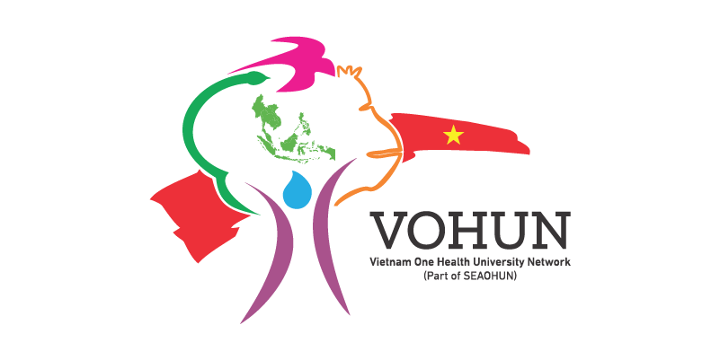 vohun.org