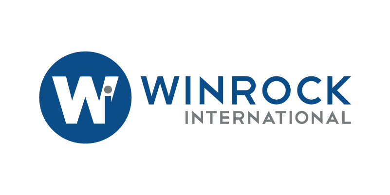 winrock.org