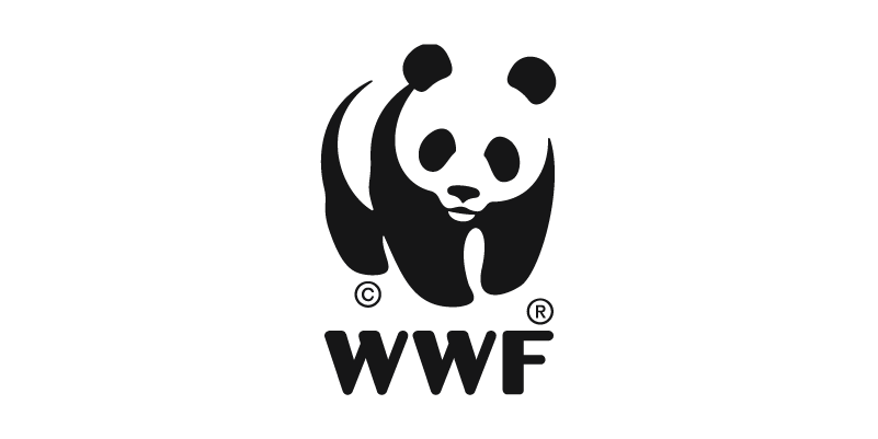 worldwildlife.org