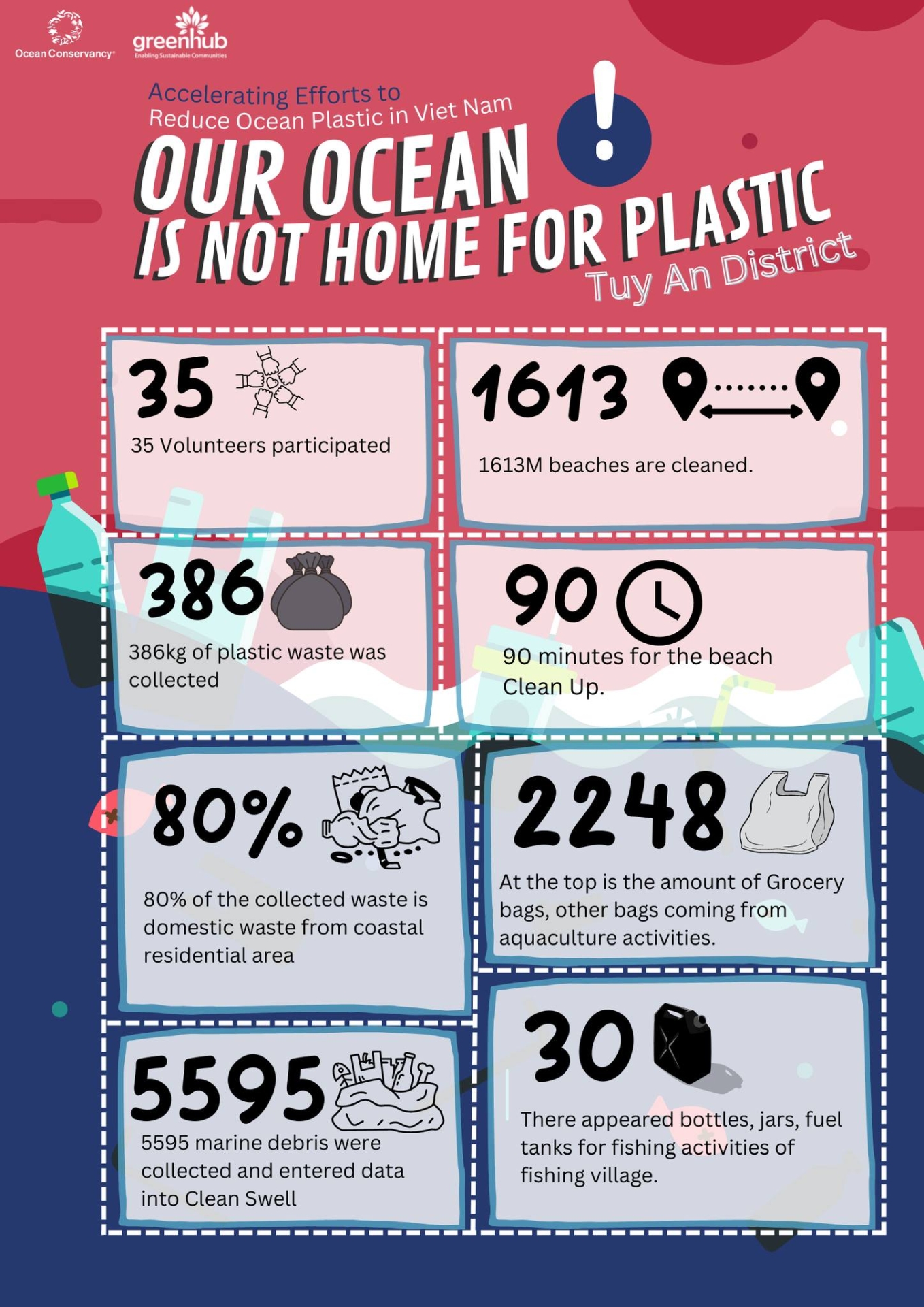 No photo description available.