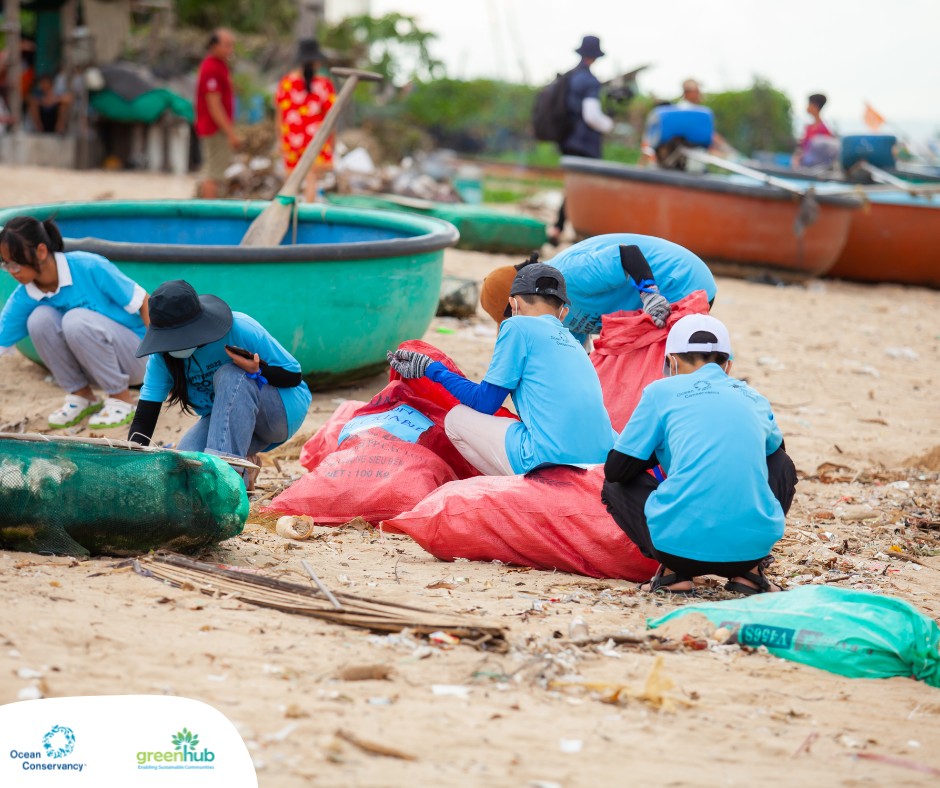 No photo description available.