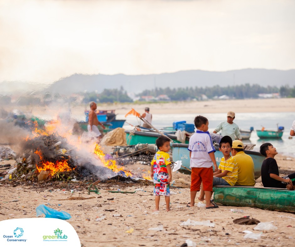 No photo description available.