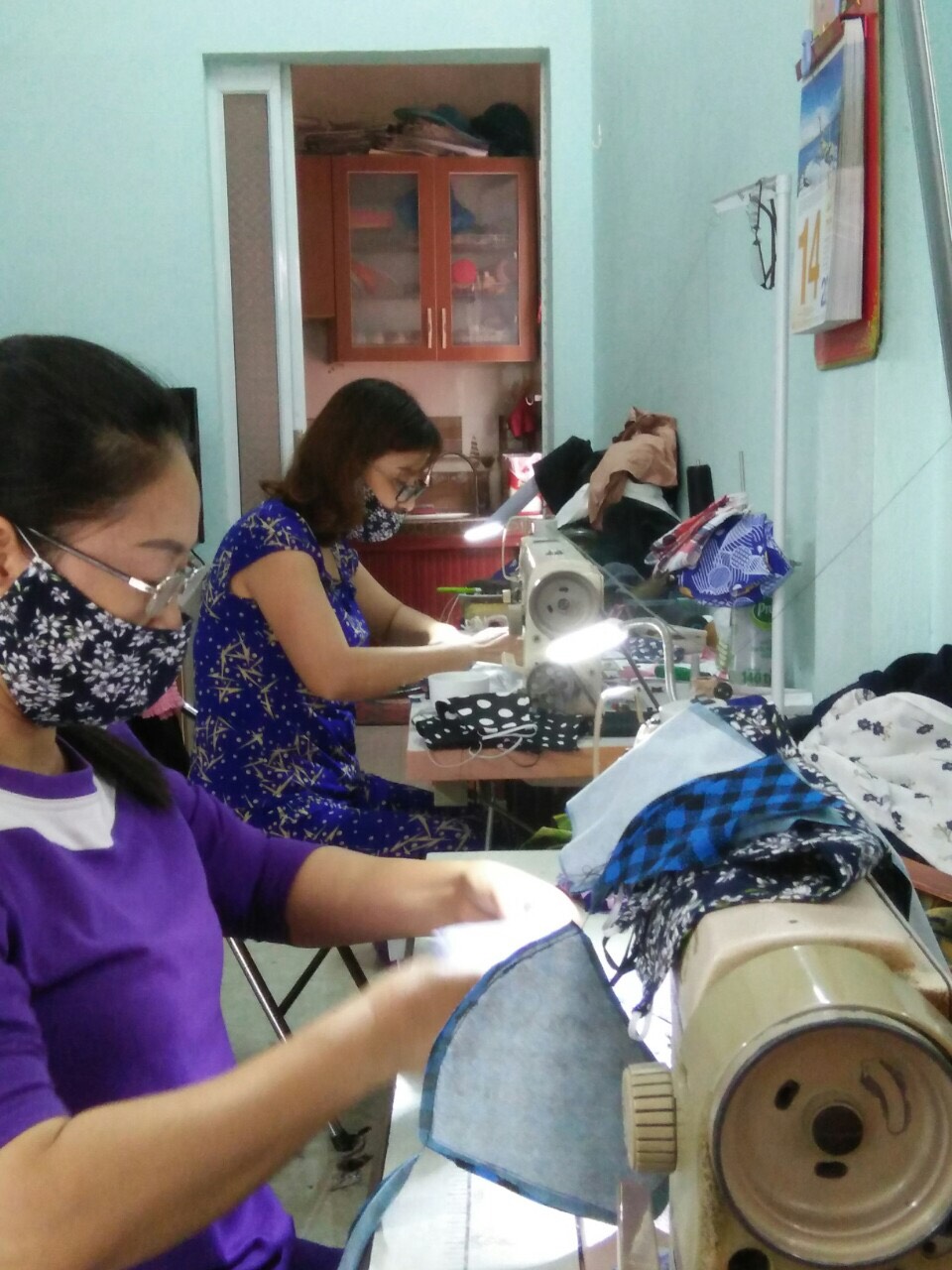 No photo description available.