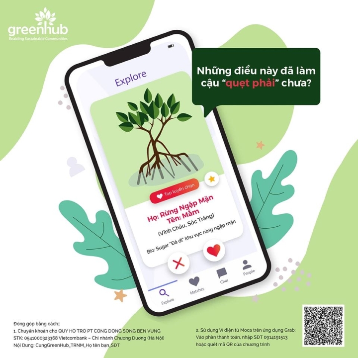 NHỮNG ĐIỀU NÀY ĐÃ LÀM CẬU QUẸT PHẢI CHƯA?