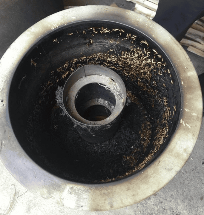 GreenHub: Cùng trăn trở nghiên cứu cải tiến kỹ thuật và tìm thị trường cho bếp “đỡ khói”