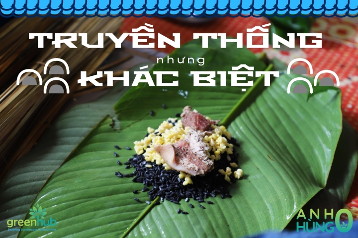 /HēRōS/: ZERO - ANH HÙNG 0 - Số thứ 2