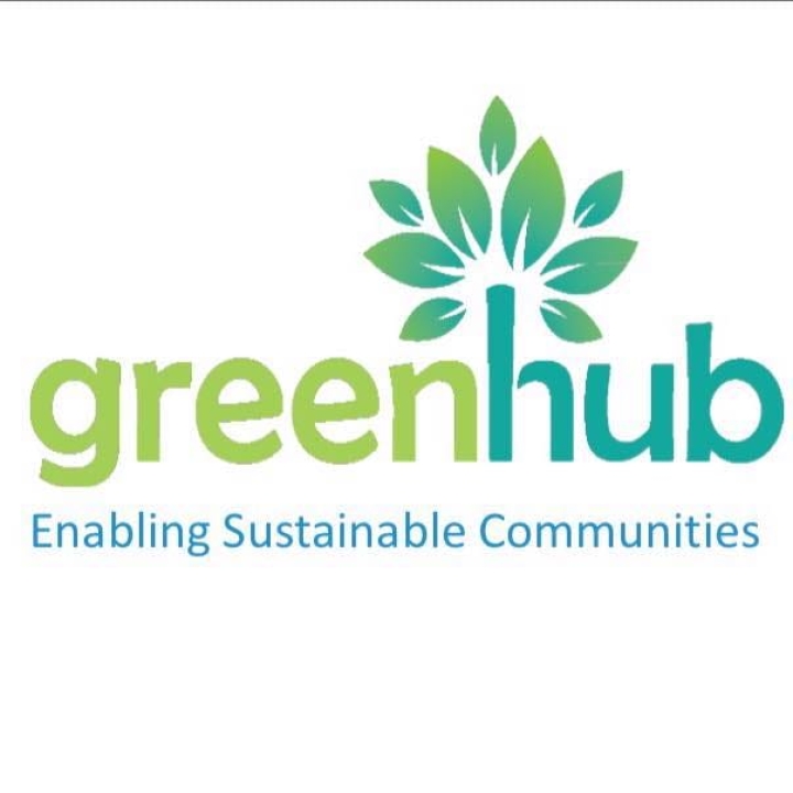 GREENHUB KỂ VỀ NHỮNG CHIẾC LÁ XANH - PHẦN 2