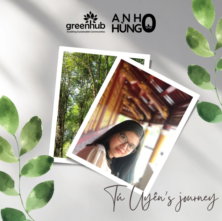 /HēRōS/: ZERO – ANH HÙNG 0 – Số thứ 24