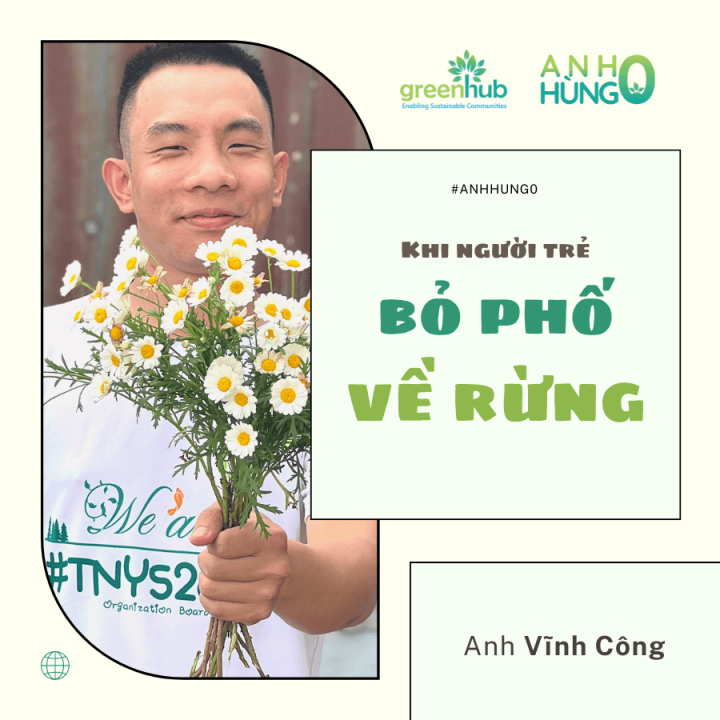 /HēRōS/: ZERO – ANH HÙNG 0 – Số thứ 26