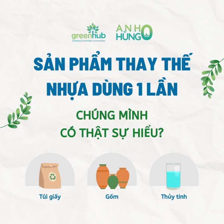 /HēRōS/: ZERO – ANH HÙNG 0 – Số thứ 27