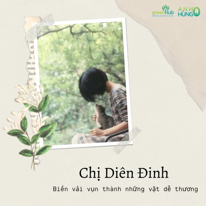 /HēRōS/: ZERO – ANH HÙNG 0 – Số thứ 32