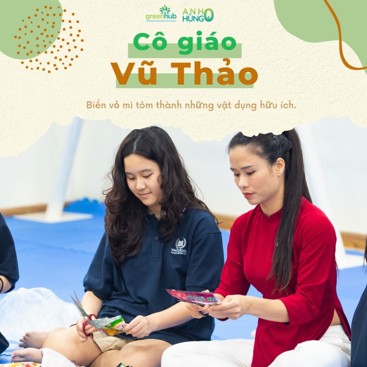 /HēRōS/: ZERO – ANH HÙNG 0 – Số thứ 34