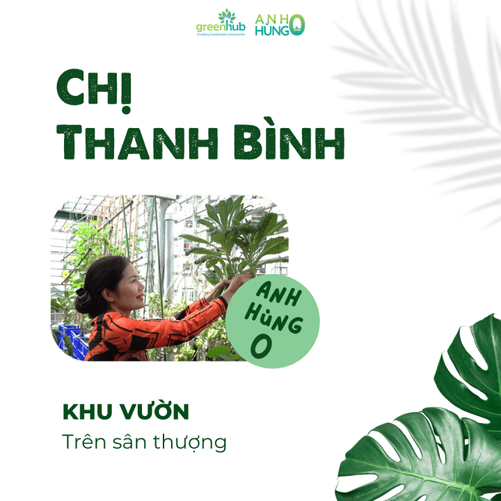 /HēRōS/: ZERO – ANH HÙNG 0 – Số thứ 36