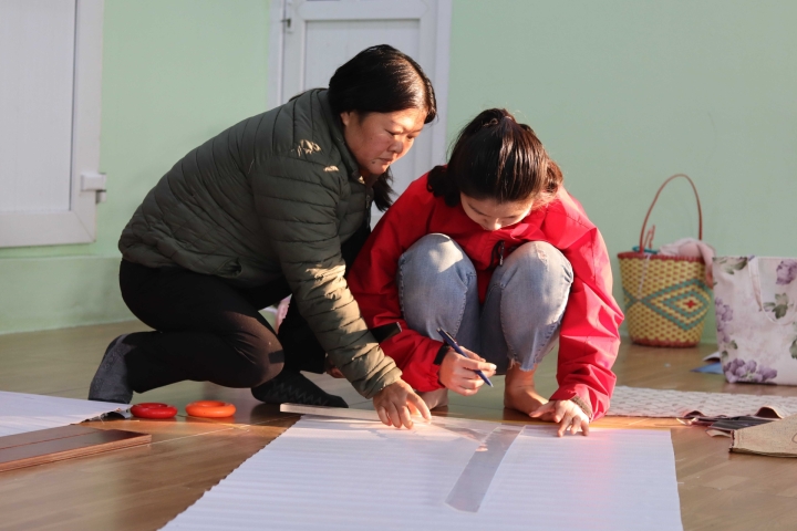 Biến rác thành tiền – Phần 1: Hành trình tái sinh của pano.