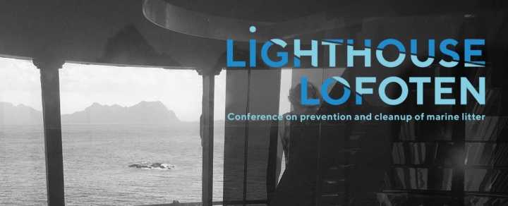 Hội thảo ngăn ngừa và thu gom rác thải biển