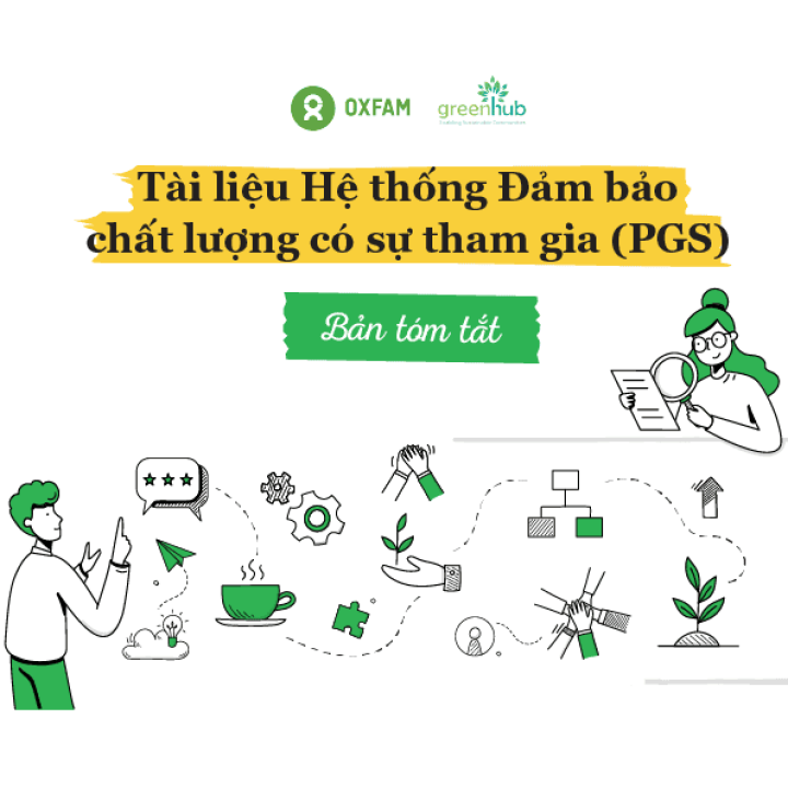 Tổng kết dự án 